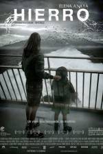 Watch Hierro 9Movies