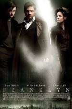 Watch Franklyn 9Movies