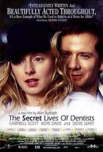 Watch The Secret Lives of Dentists 9Movies