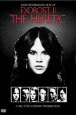 Watch Exorcist II: The Heretic 9Movies