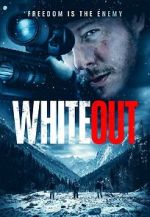 Watch Whiteout 9Movies