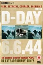 Watch D-Day 6.6.1944 9Movies