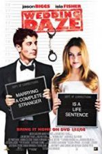 Watch Wedding Daze 9Movies