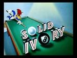 Watch Solid Ivory (Short 1947) 9Movies