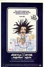 Watch Jekyll and Hyde... Together Again 9Movies