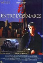 Watch Between the Devil and the Deep Blue Sea 9Movies