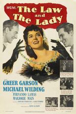 Watch The Law and the Lady 9Movies