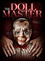 Watch The Doll Master 9Movies