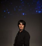 Watch The Big Bang Machine 9Movies