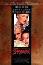 Watch Dangerous Liaisons 9Movies