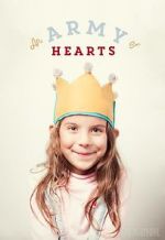 Watch An Army of Hearts 9Movies