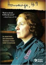 Watch Housewife, 49 9Movies