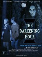 Watch The Darkening Hour 9Movies