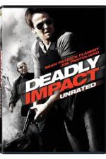 Watch Deadly Impact 9Movies
