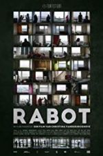 Watch Rabot 9Movies