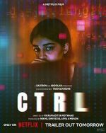 Watch CTRL 9Movies