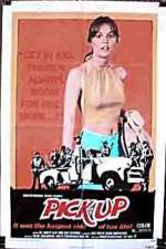 Watch Pick-up 9Movies