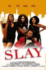 Watch Slay 9Movies