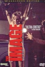 Watch The Image 9Movies