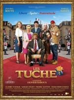 Watch The Magic Tuche 9Movies