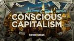 Watch Conscious Capitalism 9Movies