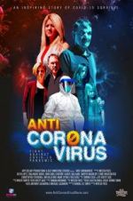 Watch Anti Corona Virus 9Movies