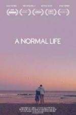 Watch A Normal Life 9Movies