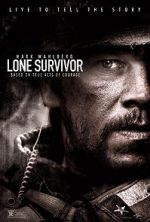Watch Lone Survivor 9Movies