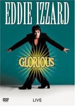 Watch Eddie Izzard: Glorious 9Movies
