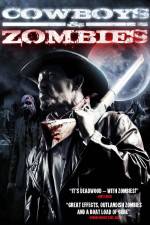 Watch The Dead and the Damned 9Movies