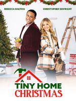 Watch A Tiny Home Christmas 9Movies