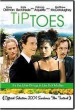 Watch Tiptoes 9Movies
