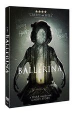 Watch The Ballerina 9Movies