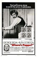Watch Where\'s Poppa? 9Movies