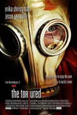 Watch The Tortured 9Movies