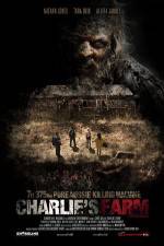 Watch Charlie's Farm 9Movies