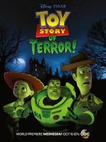 Watch Toy Story of Terror (TV Short 2013) 9Movies