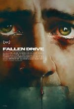 Watch Fallen Drive 9Movies