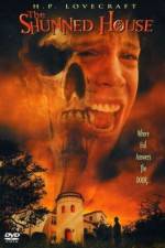 Watch La casa sfuggita 9Movies