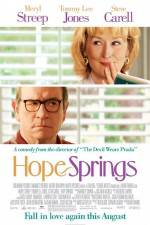 Watch Hope Springs 9Movies