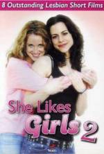 Watch Peace Talk 9Movies