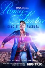 Watch Romeo Santos: King of Bachata 9Movies