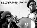 Watch All Power to the People! (The Black Panther Party and Beyond) 9Movies