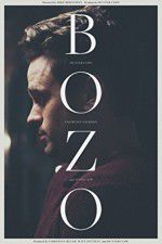 Watch Bozo 9Movies
