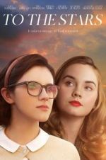 Watch To the Stars 9Movies