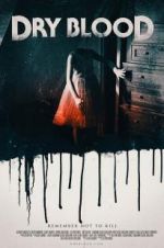 Watch Dry Blood 9Movies