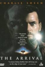 Watch The Arrival 9Movies