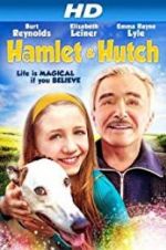 Watch Hamlet & Hutch 9Movies