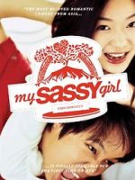 Watch My Sassy Girl 9Movies