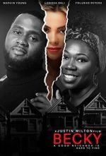 Watch Becky 9Movies